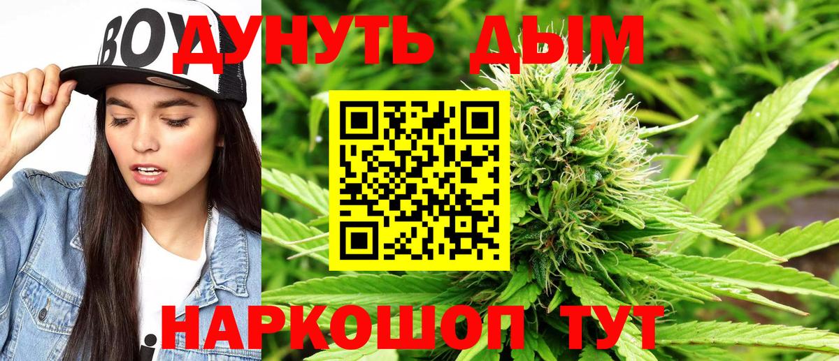 Королёв  Канабис план  Бошки марихуана планчик  Бошки Шишки план  Бошки Шишки SATIVA & INDICA  Вход с VPN 